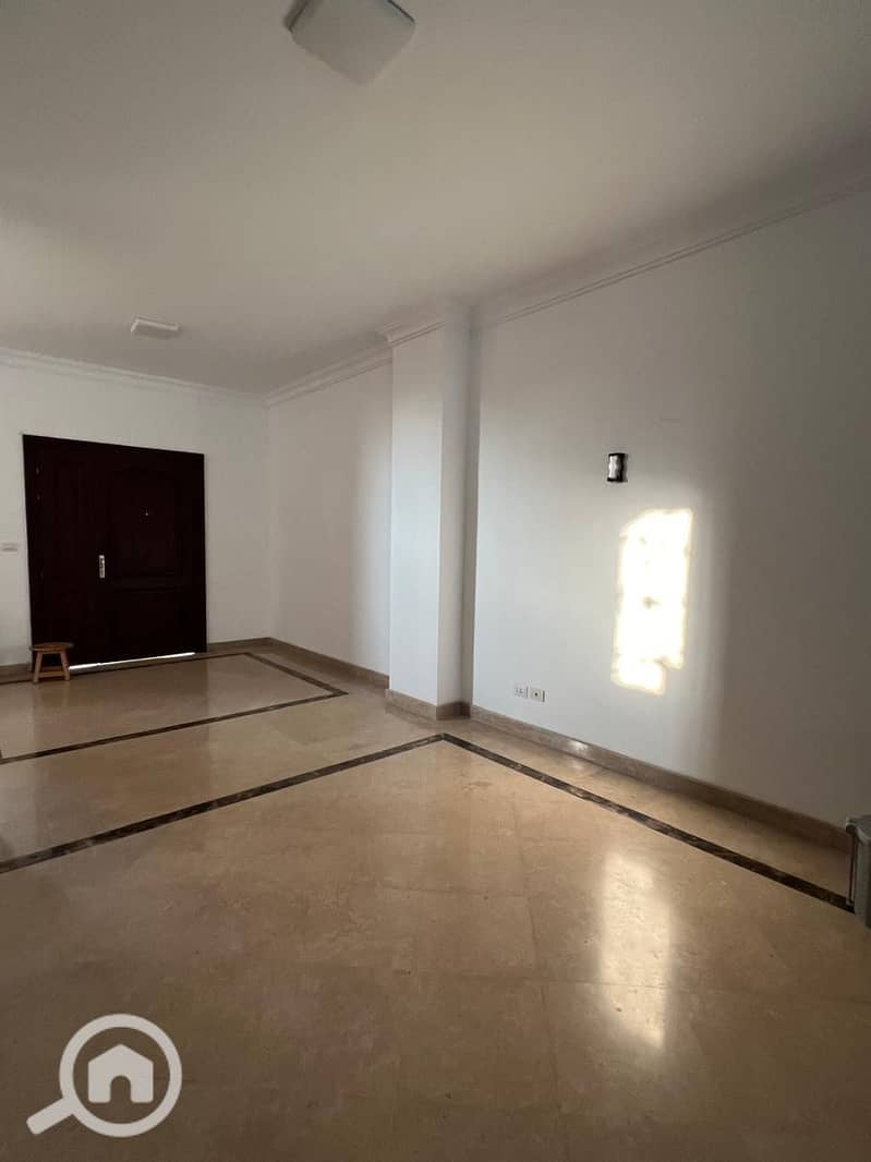 14 IMG-20251127-WA0116. jpg