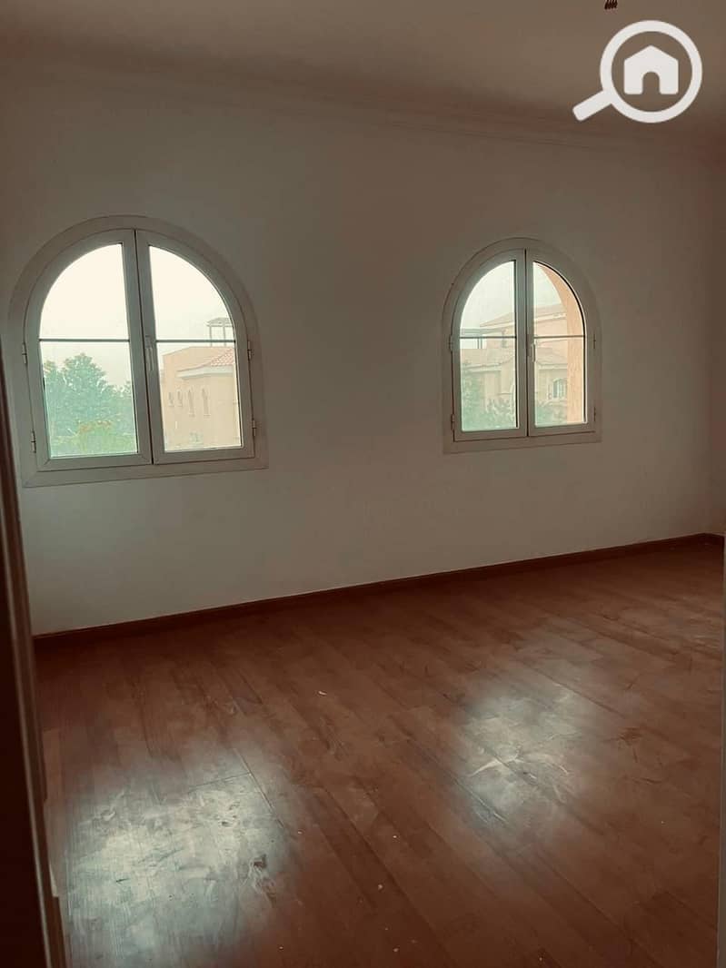 15 IMG-20251127-WA0117. jpg