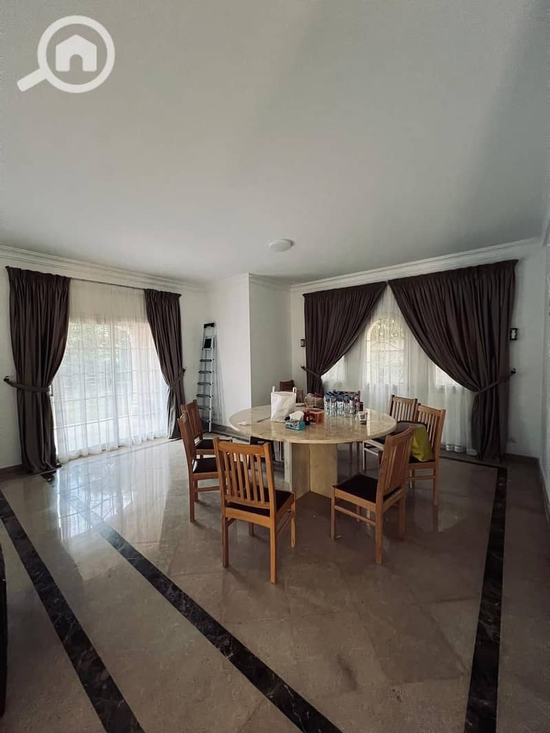 16 IMG-20251127-WA0118. jpg