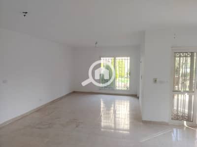 3 Bedroom Flat for Rent in Madinaty, Cairo - e8202206-1aa7-4ace-bfda-a701e05f8900. jpg