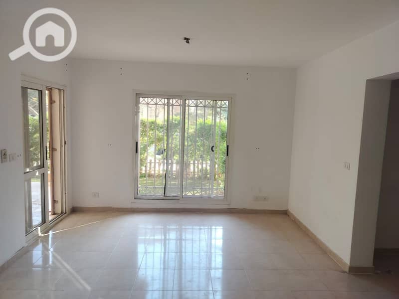 3 df904585-647d-4f2c-a27d-45942ea0998e. jpg