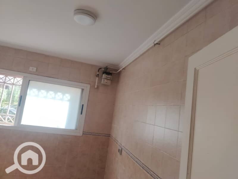 4 91fbaf77-43e4-4f83-ac72-ad999a65ad3c. jpg