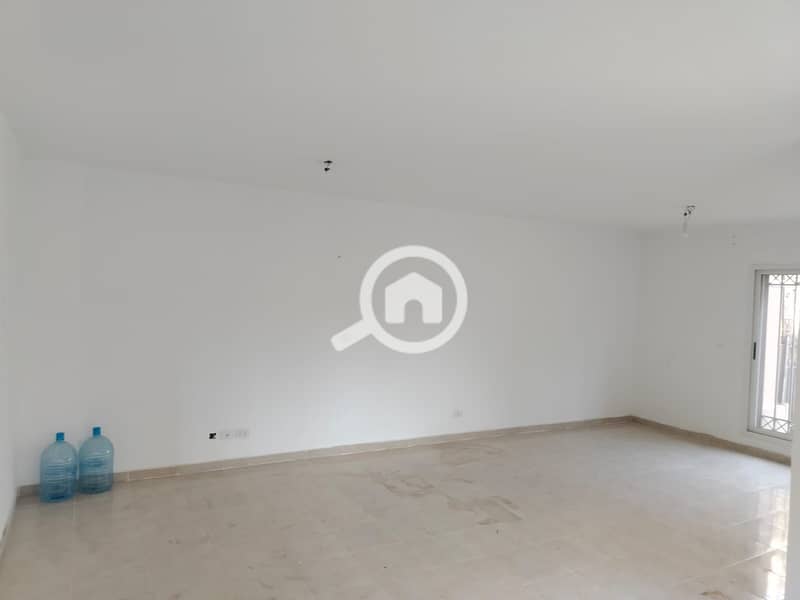 6 683fd1af-2bf1-4b35-85b2-00d63e5a5429. jpg