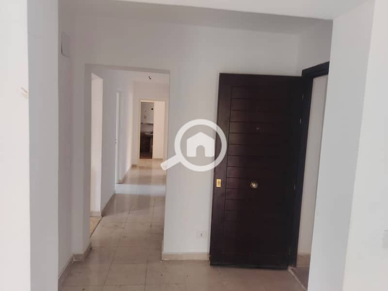 11 f0931463-e58a-4fc0-9c37-44b68d42e9e3. jpg