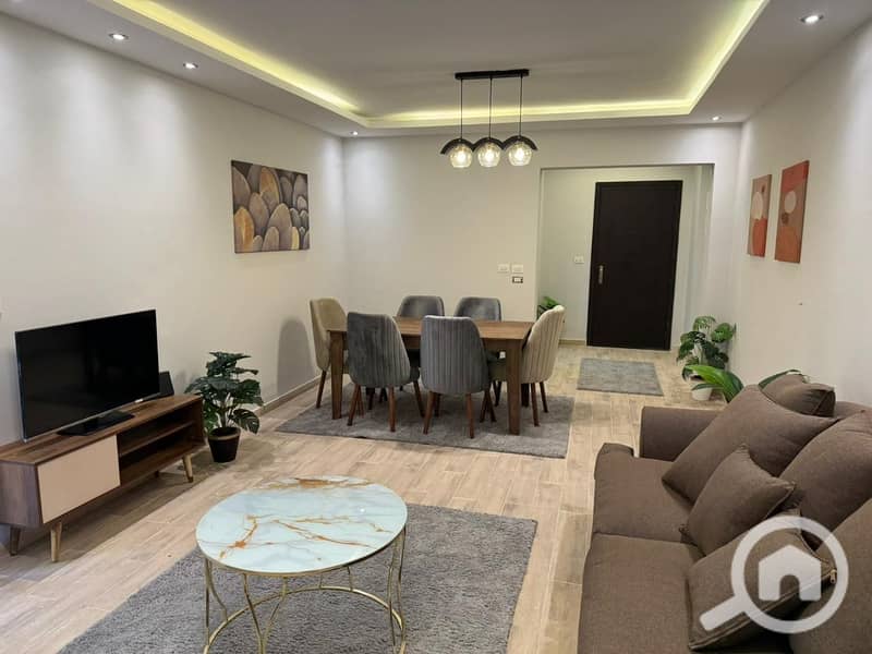 2 IMG-20251127-WA0038. jpg