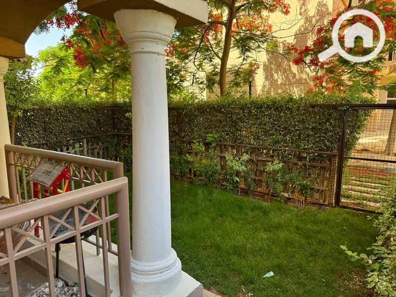 6 IMG-20251127-WA0042. jpg