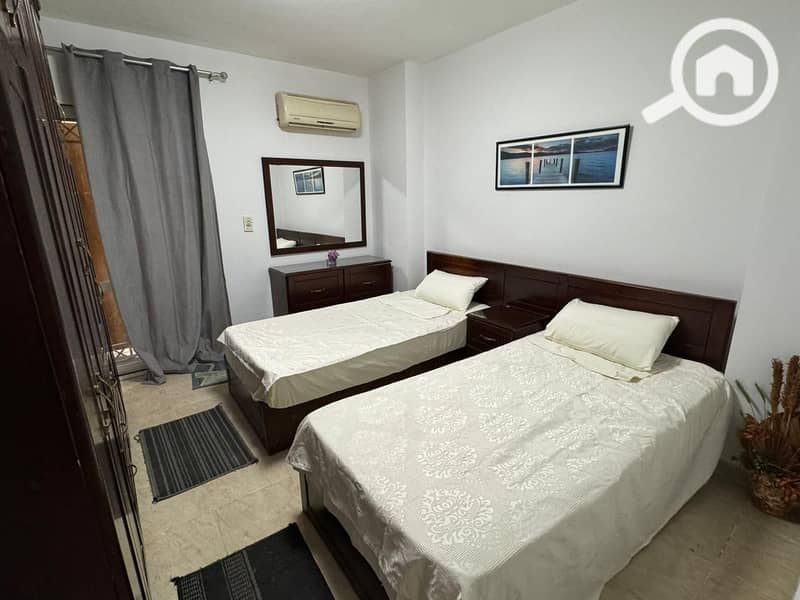 7 IMG-20251127-WA0043. jpg