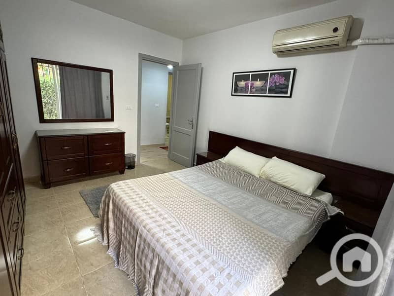 9 IMG-20251127-WA0045. jpg