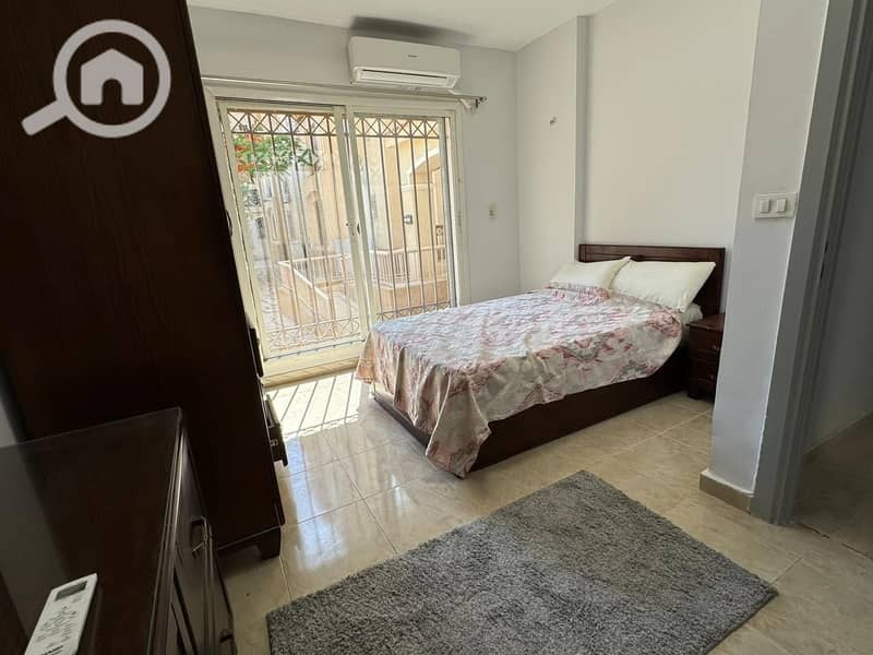 15 IMG-20251127-WA0051. jpg