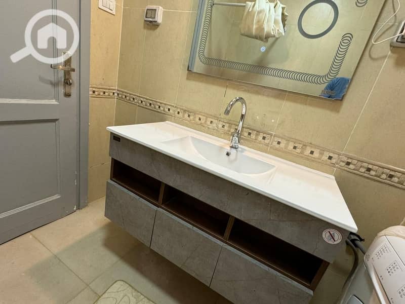 18 IMG-20251127-WA0054. jpg