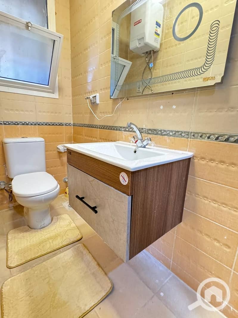 19 IMG-20251127-WA0055. jpg