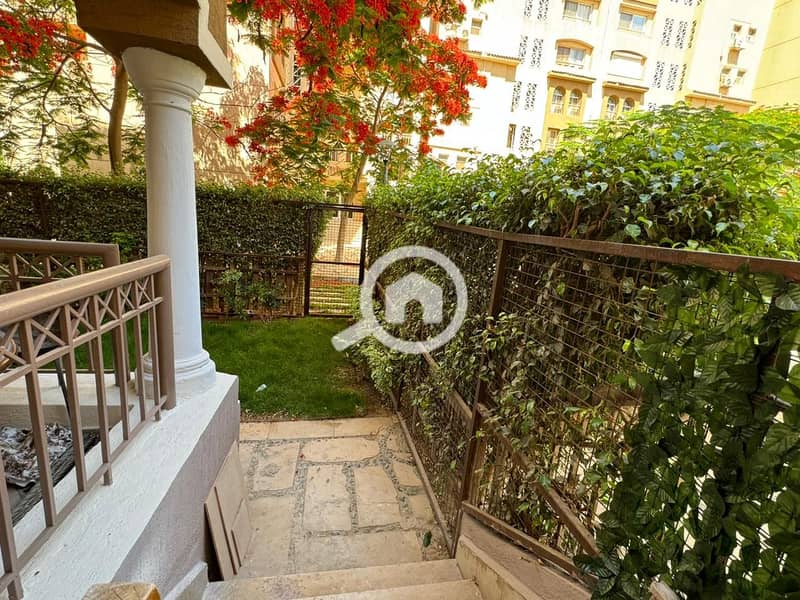 20 IMG-20251127-WA0056. jpg