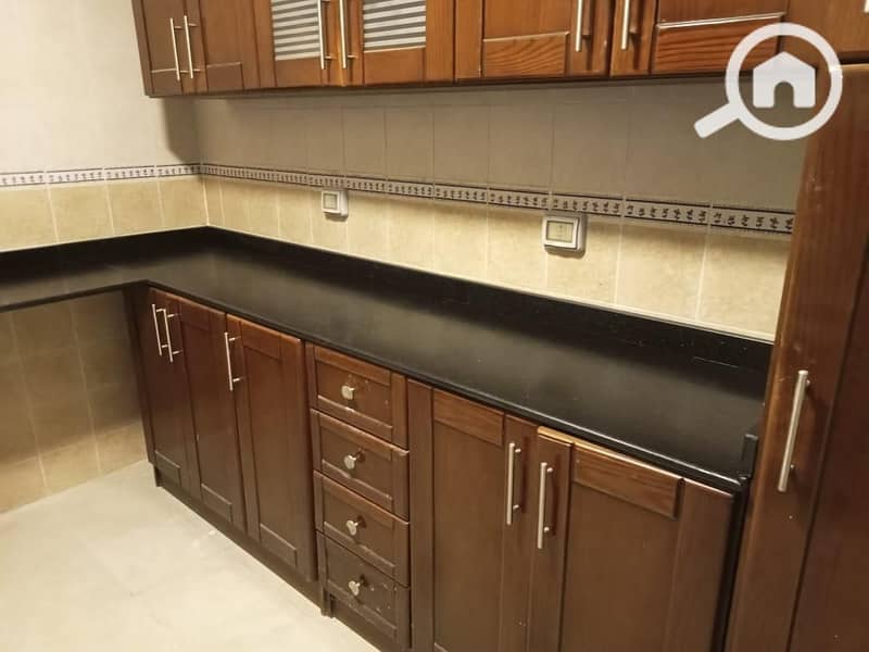 21 IMG-20251127-WA0057. jpg