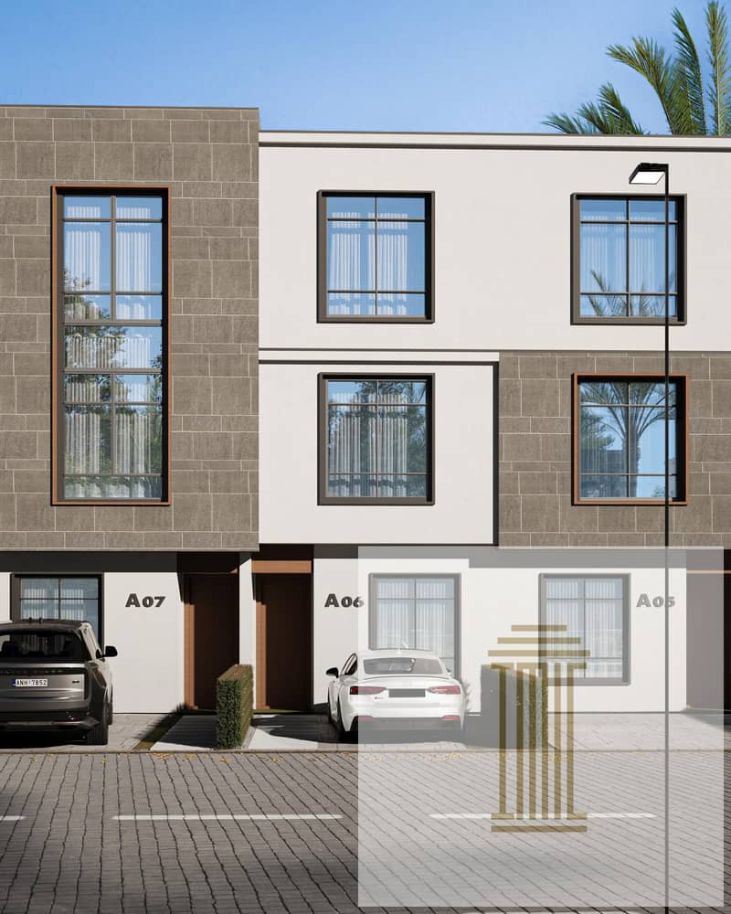 3 WhatsApp Image 2025-09-18 at 7.08. 09 PM. jpeg