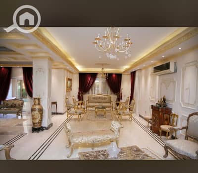 فیلا 4 غرف نوم للبيع في مدينتي، القاهرة - 2ce44130-3c8f-4993-a566-fe95a5223a6b. jpg