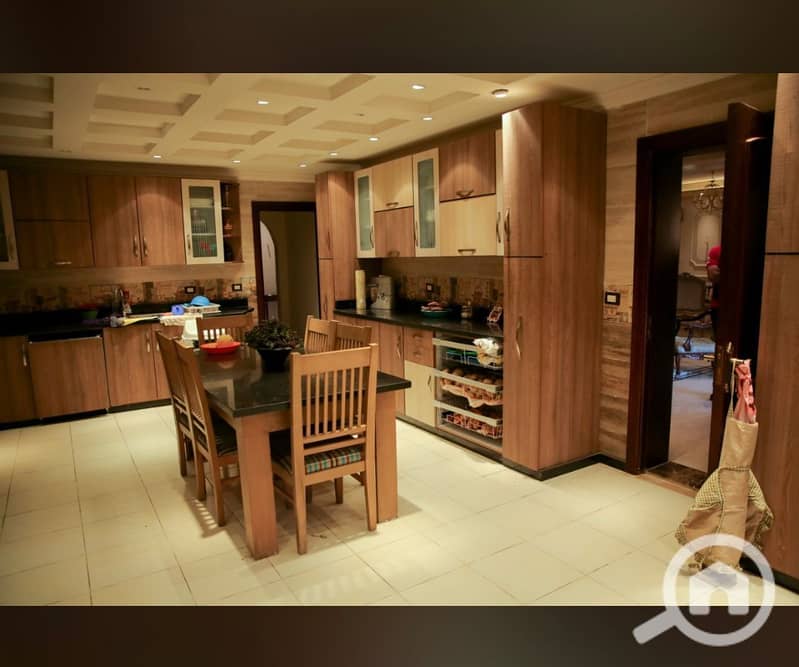 2 1e62c9e5-c893-49fd-8acf-ae200630e00c. jpg