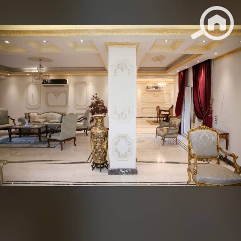 3 7c3f7539-eaff-4c2a-ada5-413711cb45b1. jpg