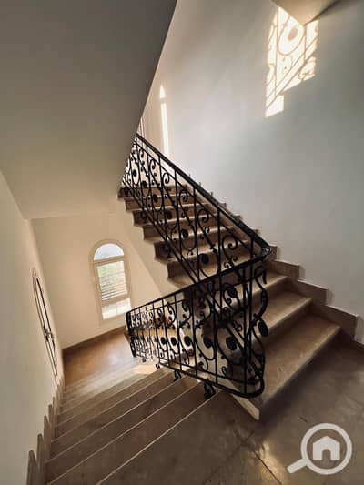 فیلا 3 غرف نوم للايجار في مدينتي، القاهرة - 1e14888a-47b9-479e-b92d-05d162fbf879. jpg