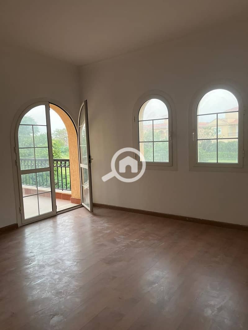 2 5a29c2ce-8c10-49d2-9ab1-e0d9d76592ee. jpg