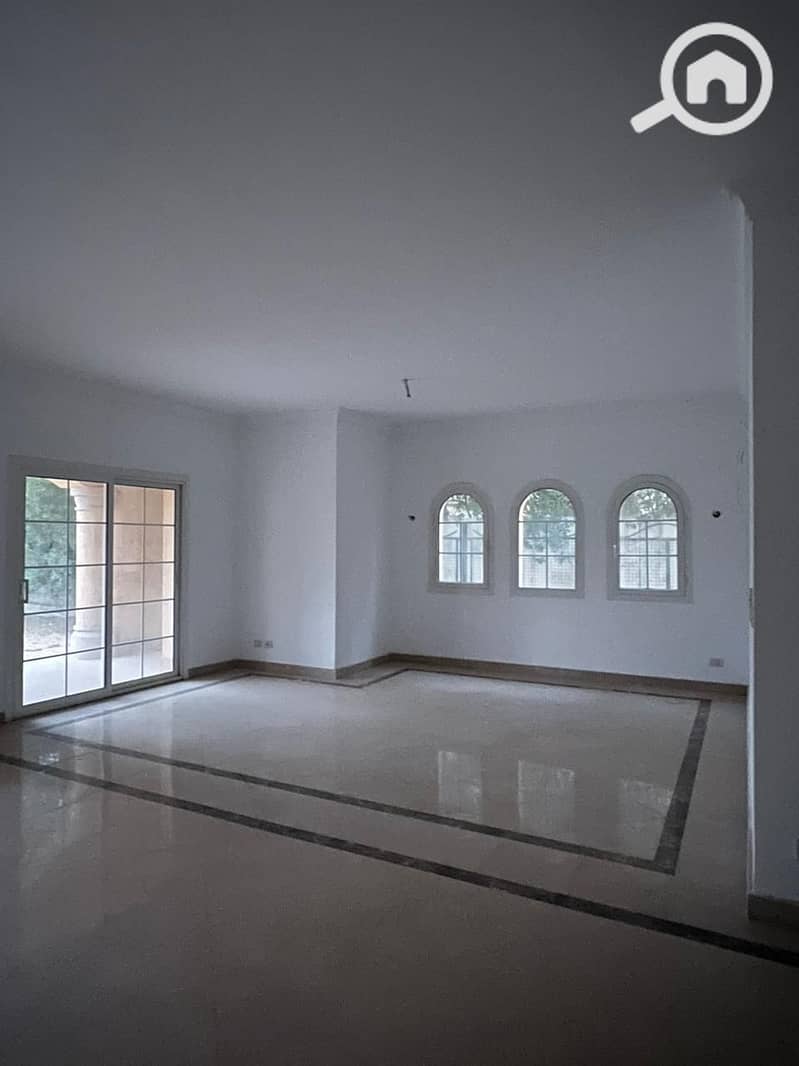 3 7b43fd60-5e81-4a00-b9f6-3256d2b51b3f. jpg