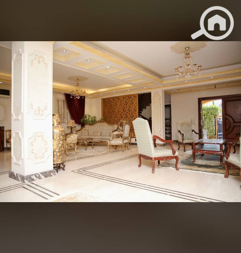 6 6058e9a5-b5e5-4e9b-a936-9b825c3cfd8e. jpg