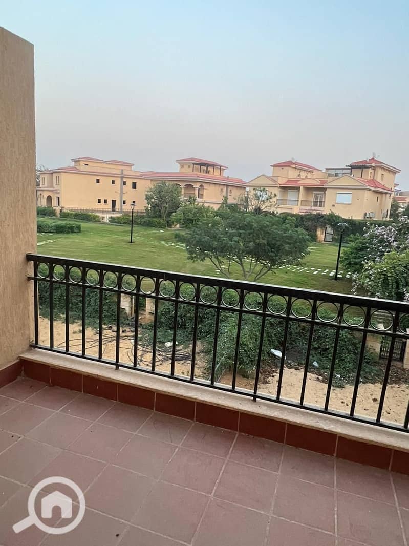 5 674f3b23-c19e-430e-9e2f-54f93bceda8f. jpg