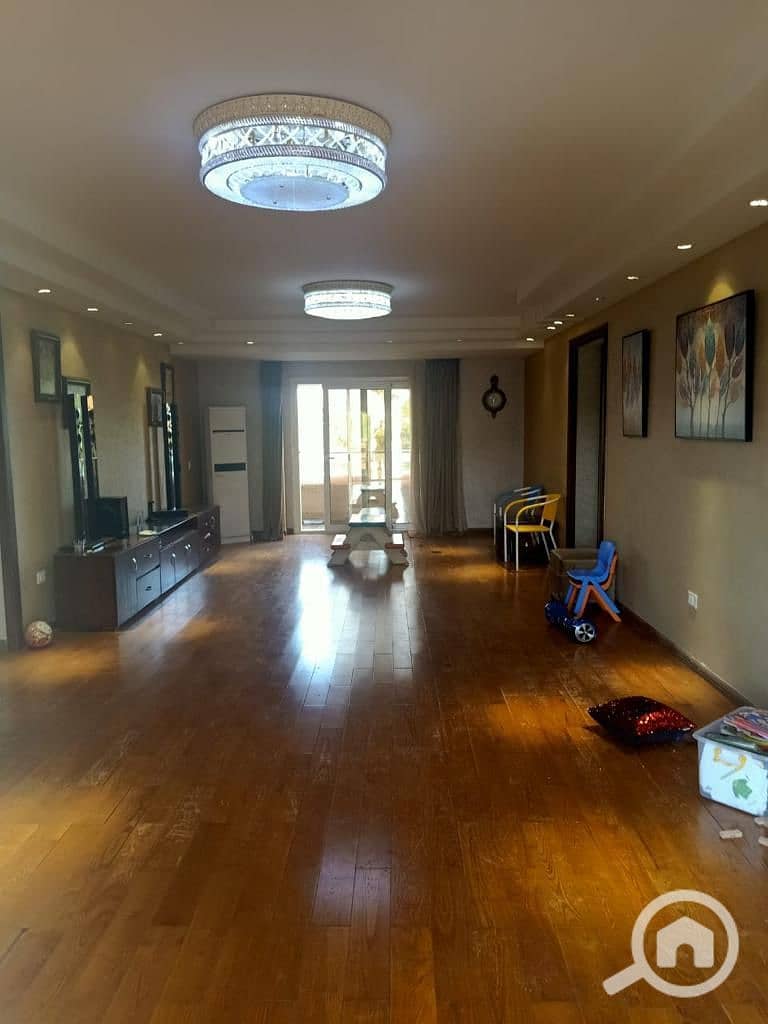 9 beee974e-8d5c-4f39-a215-3aa4169706dd. jpg