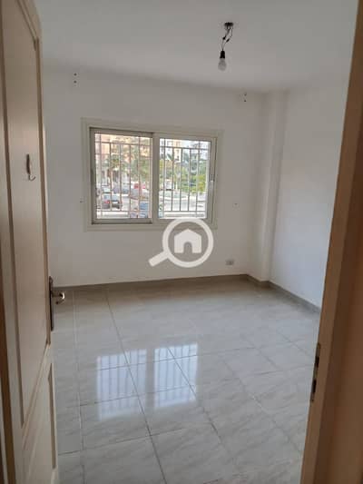 3 Bedroom Apartment for Rent in Madinaty, Cairo - aff64256-5096-4ac0-badc-1ec3b1955fb6. jpg