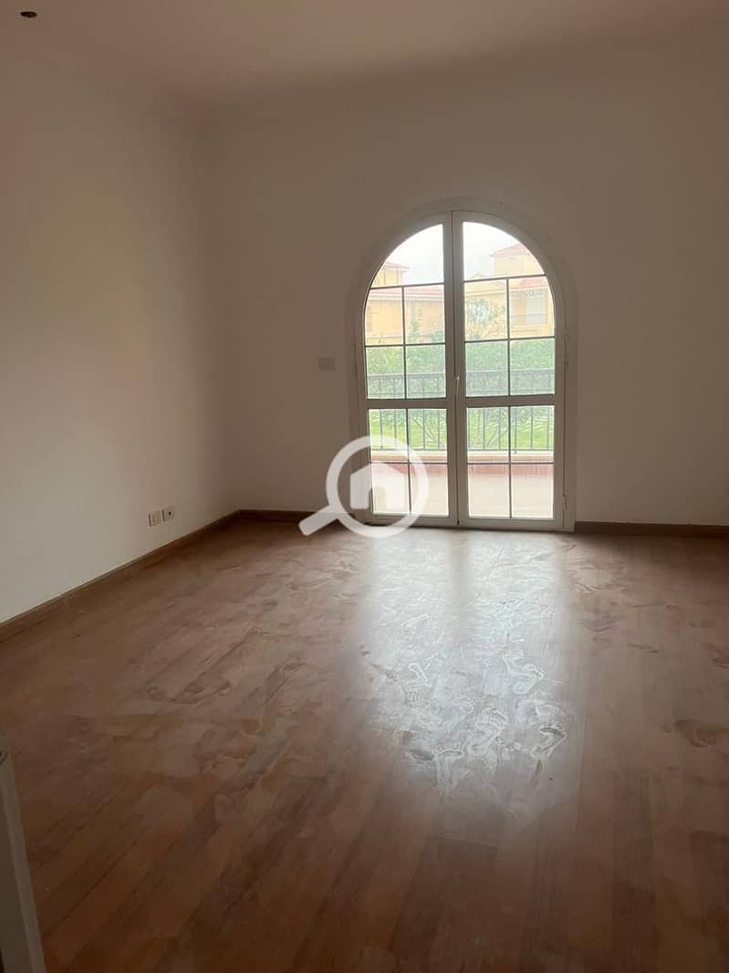 7 2658b491-b7e4-4640-ab78-99f8d846fef5. jpg