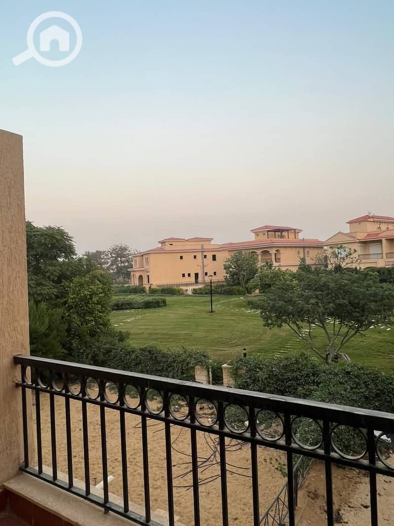 9 6680e622-46f6-4ec0-99a1-69ba050800f6. jpg