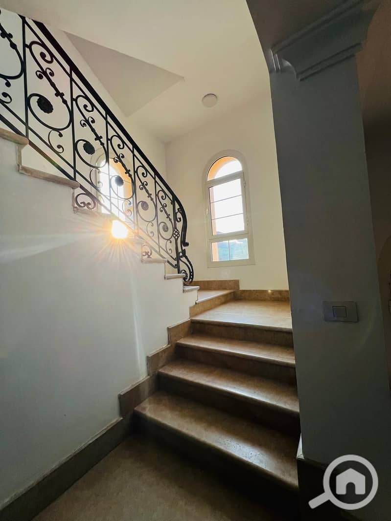 11 6341587b-8df6-4f0d-a12b-9778933685a6. jpg