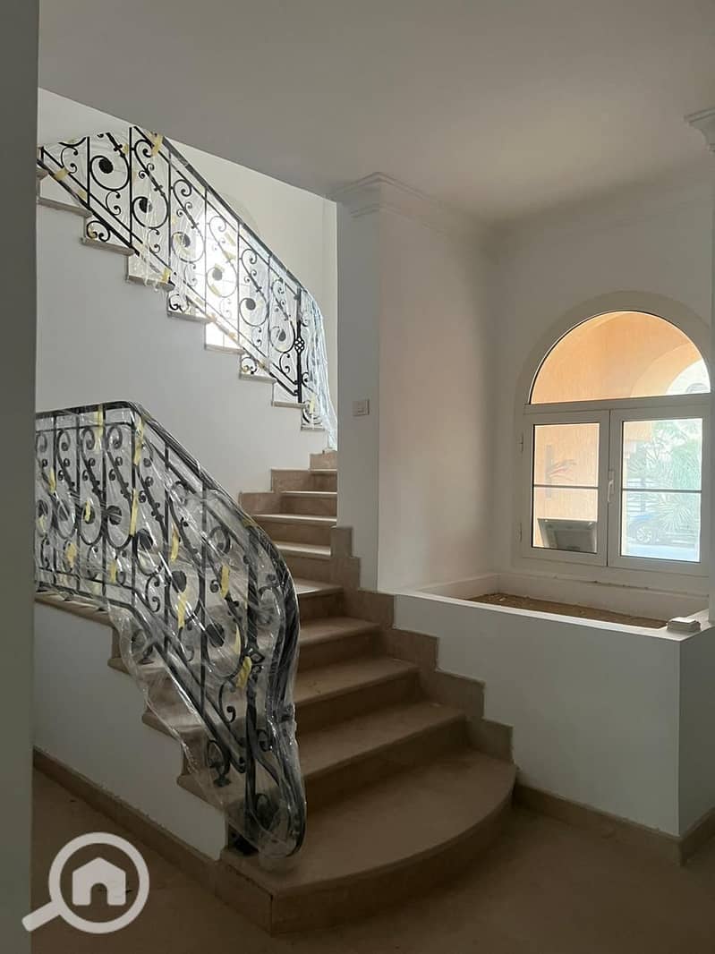 15 e70b9968-d1af-4498-a055-b4680bc0ede0. jpg