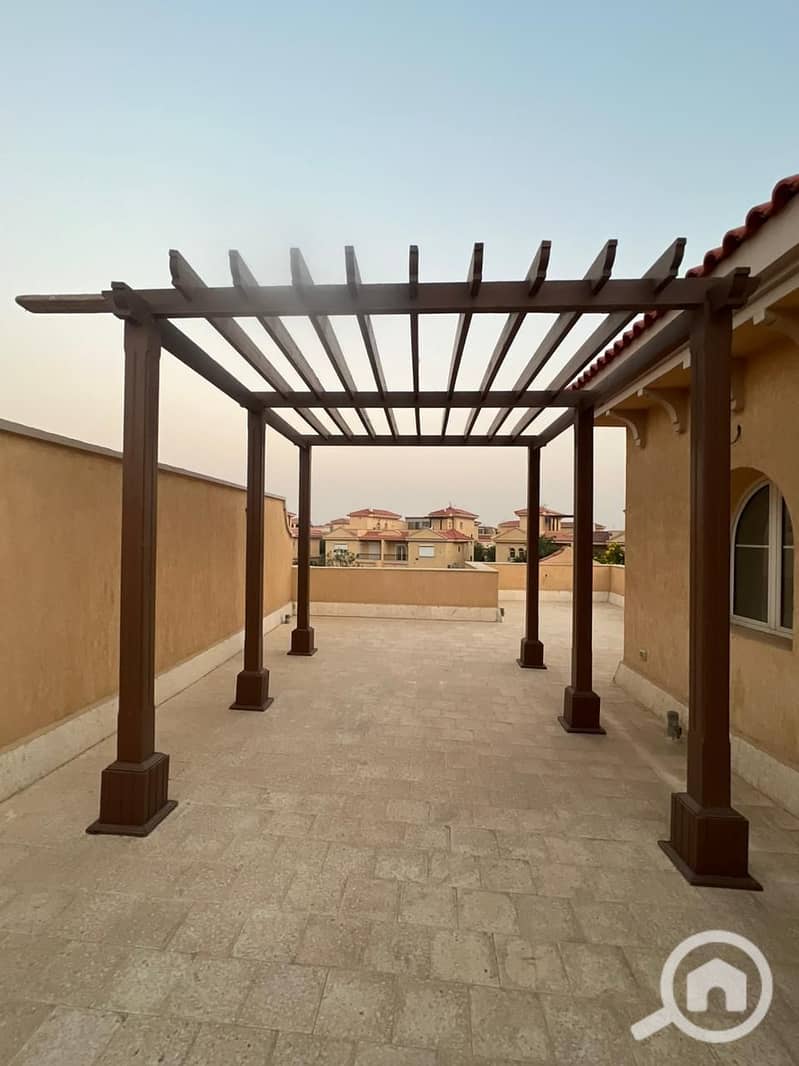 16 e00933d0-5db0-4d68-8ffd-69fc7caee708. jpg