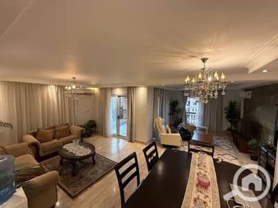 3 Bedroom Flat for Sale in Madinaty, Cairo - 8d417864-30b4-4bac-910d-f0b3c8ef8ed5. jpg