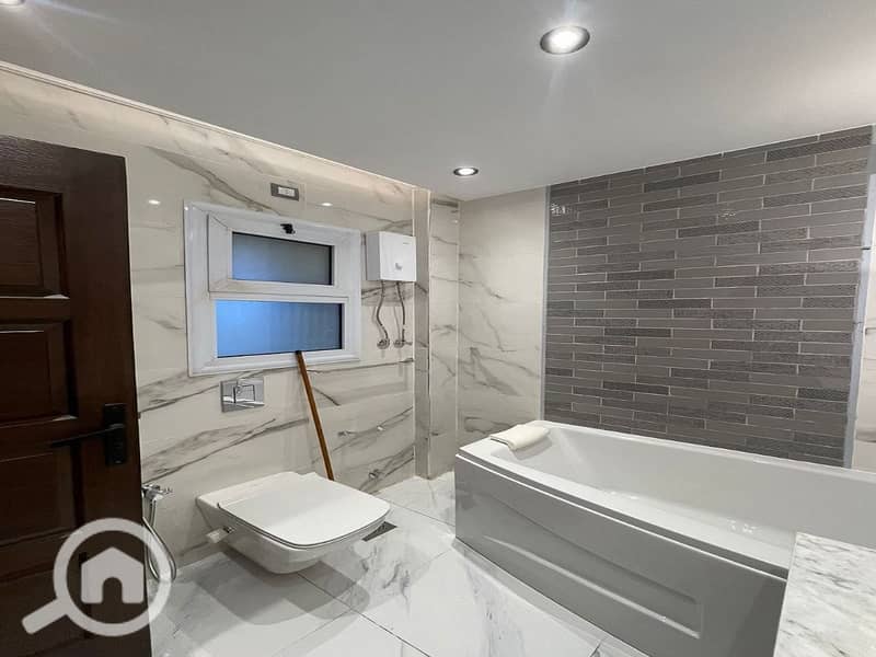 5 35ab69a8-2de9-4b56-b16a-f6192458abc1. jpg