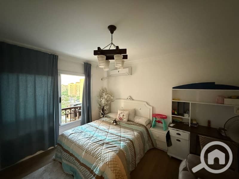 6 88d3fec8-bb8e-4e20-8f5a-8a5cff0574ca. jpg