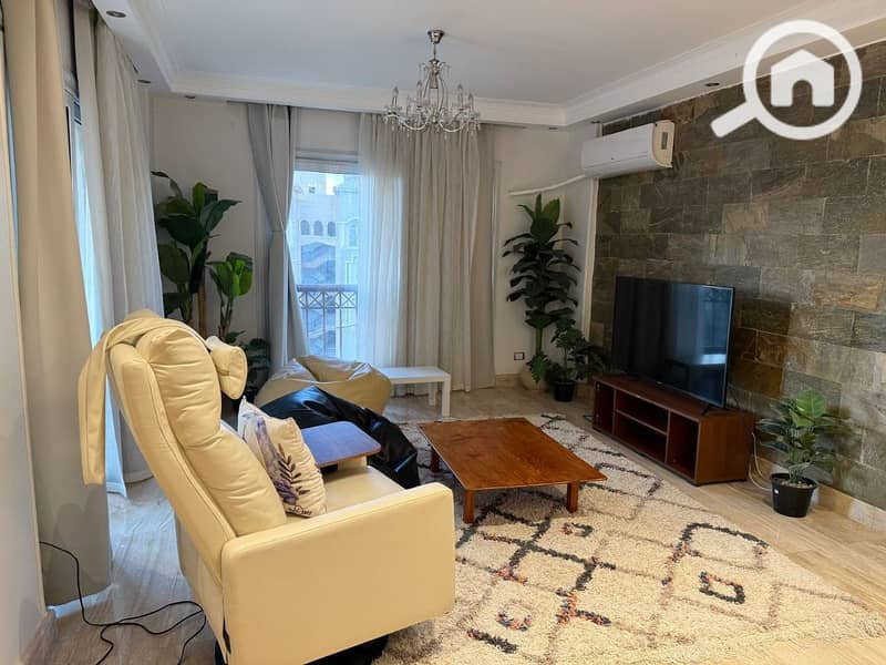 8 bd354783-291d-42ef-bf27-8b957edf4c3d. jpg