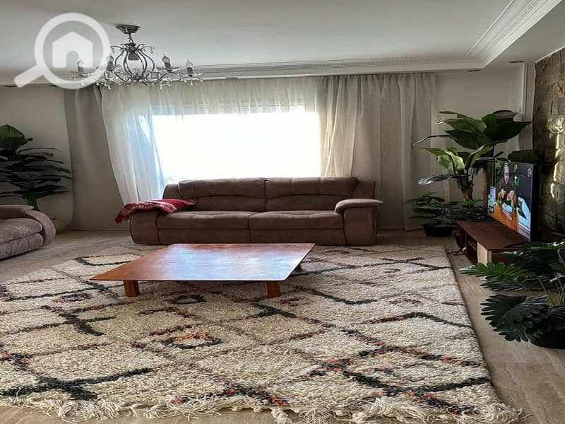 9 c575d300-bf17-4048-a5f4-db392fcc3f26. jpg