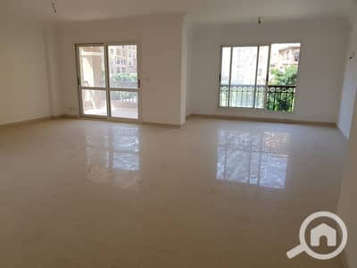 3 Bedroom Apartment for Rent in Madinaty, Cairo - 664a5bea-2e80-4b3f-b526-2a5416313c78. jpg