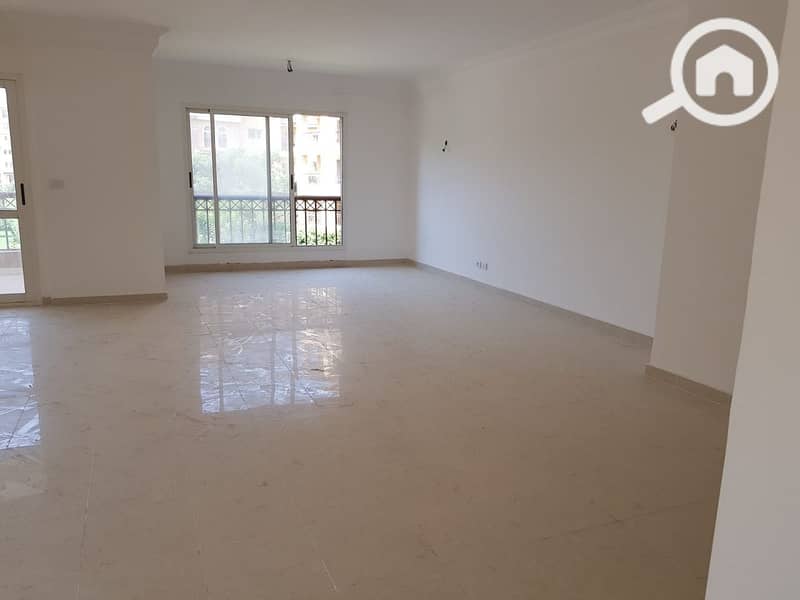 2 8e0b7526-81c8-4b0b-852b-9c7dd00f4257. jpg