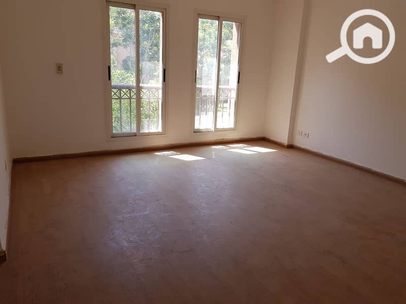 6 408af115-a869-42ab-8c66-742b1aa6ea76. jpg