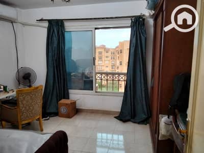 3 Bedroom Flat for Sale in Madinaty, Cairo - 8844ffcf-dae4-4693-afd0-38e745a475ea. jpg