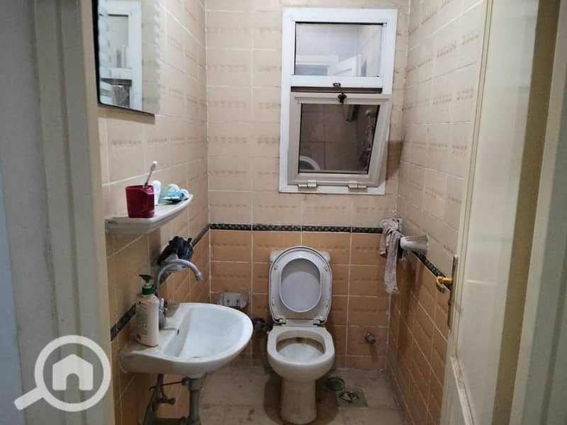 3 8a648678-db19-4492-bc9f-33badce9b9a5. jpg