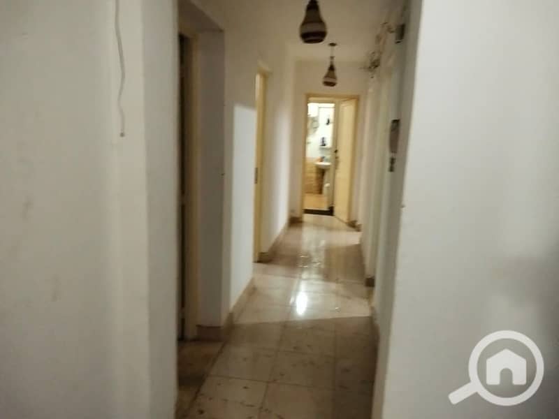 4 649f4960-6108-460b-afc7-79cb26e6b45c. jpg