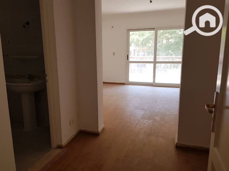 9 c9cc8324-32df-4c03-bdff-4c14aee16729. jpg