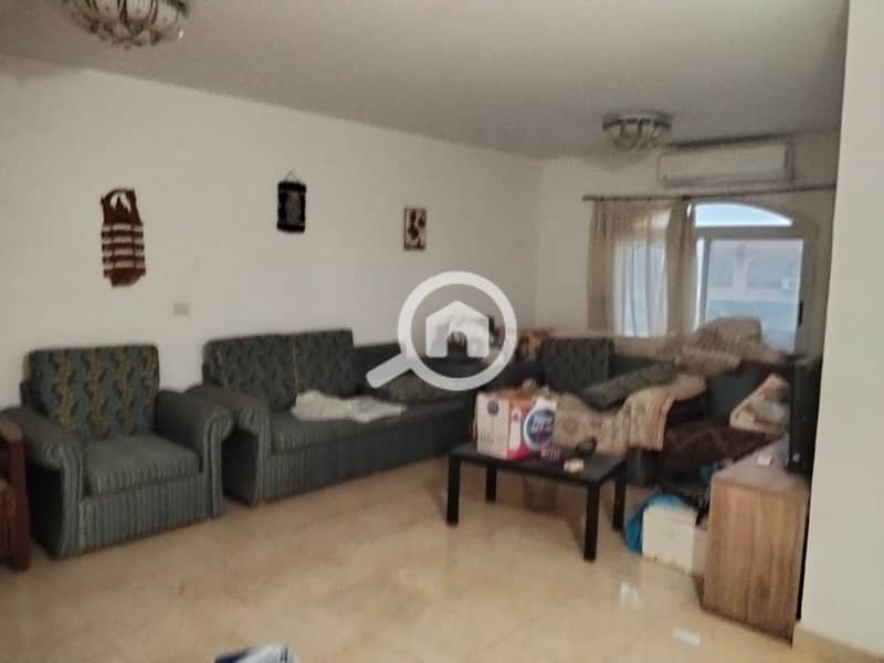 5 918e702d-ffcd-49d5-a7a9-74a07848343b. jpg