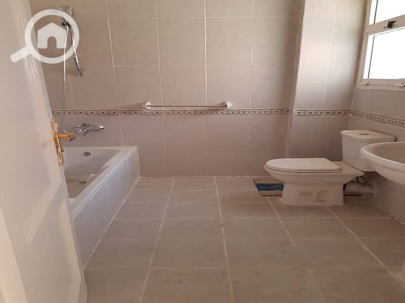 13 f70438be-ec66-41c5-b385-d9ad2d72242a. jpg