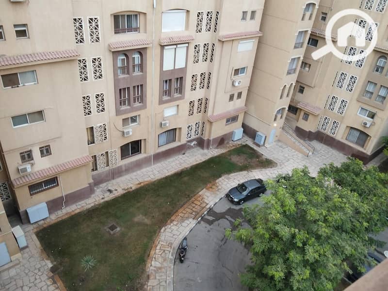 6 3694df5b-40e9-4dd3-bf0f-b0dad9736046. jpg