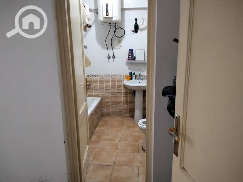 7 a8a10aa5-2c51-465b-baa0-3ec8eb7ad9a3. jpg