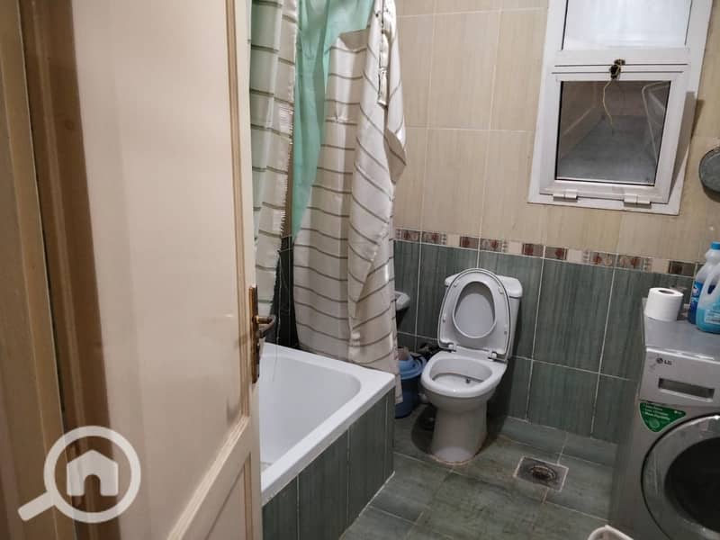 8 d7097e24-932e-4508-a501-c7158b064215. jpg